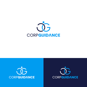 Logo Design by Masio_ for this project | Design: #30497157