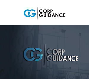 Logo Design by Designo 101
