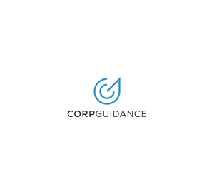 Logo Design by ArtByShahnaz™
