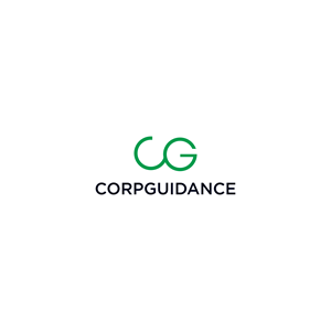 Logo Design by Berantaz