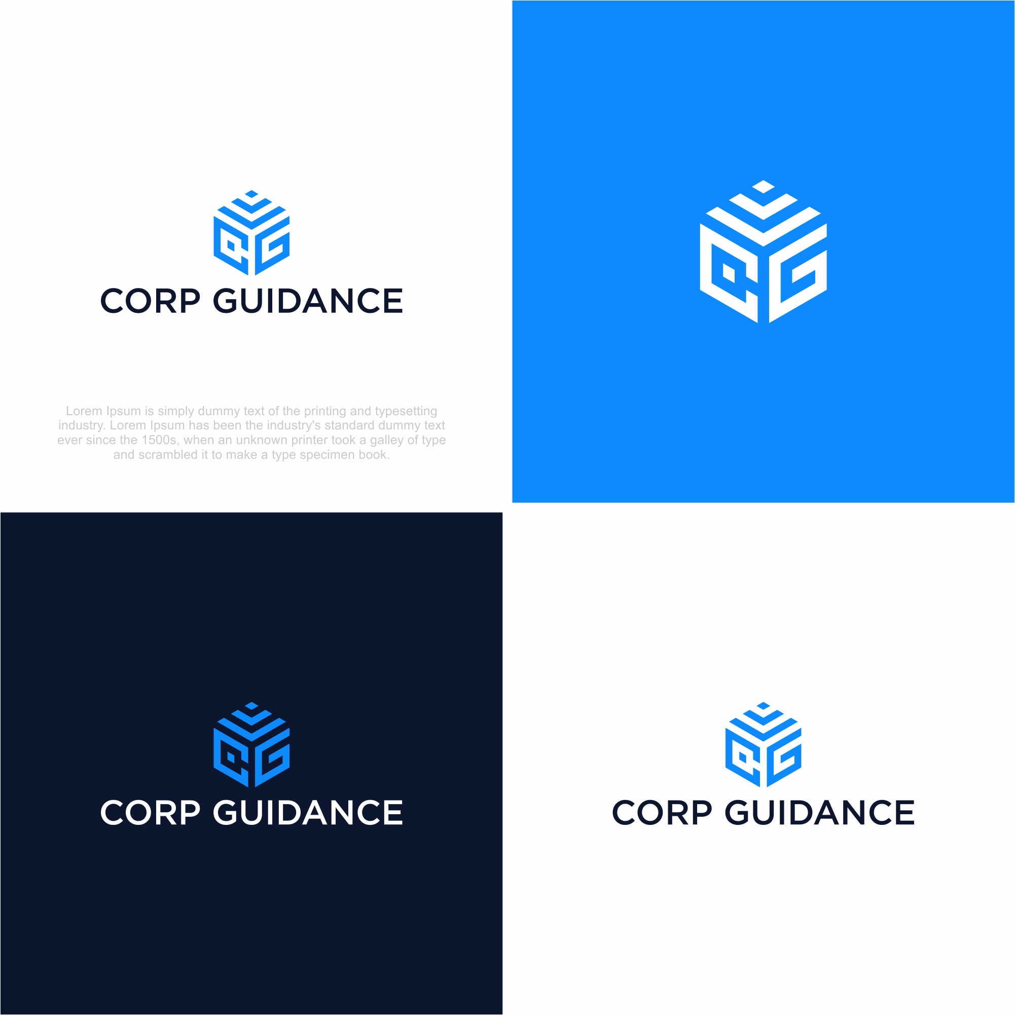 Logo Design by celyce for this project | Design #30499459