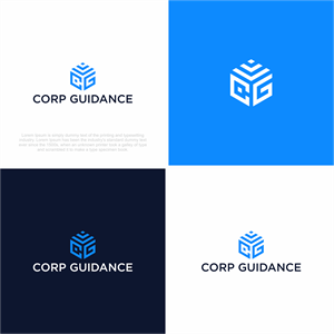 Logo Design by celyce