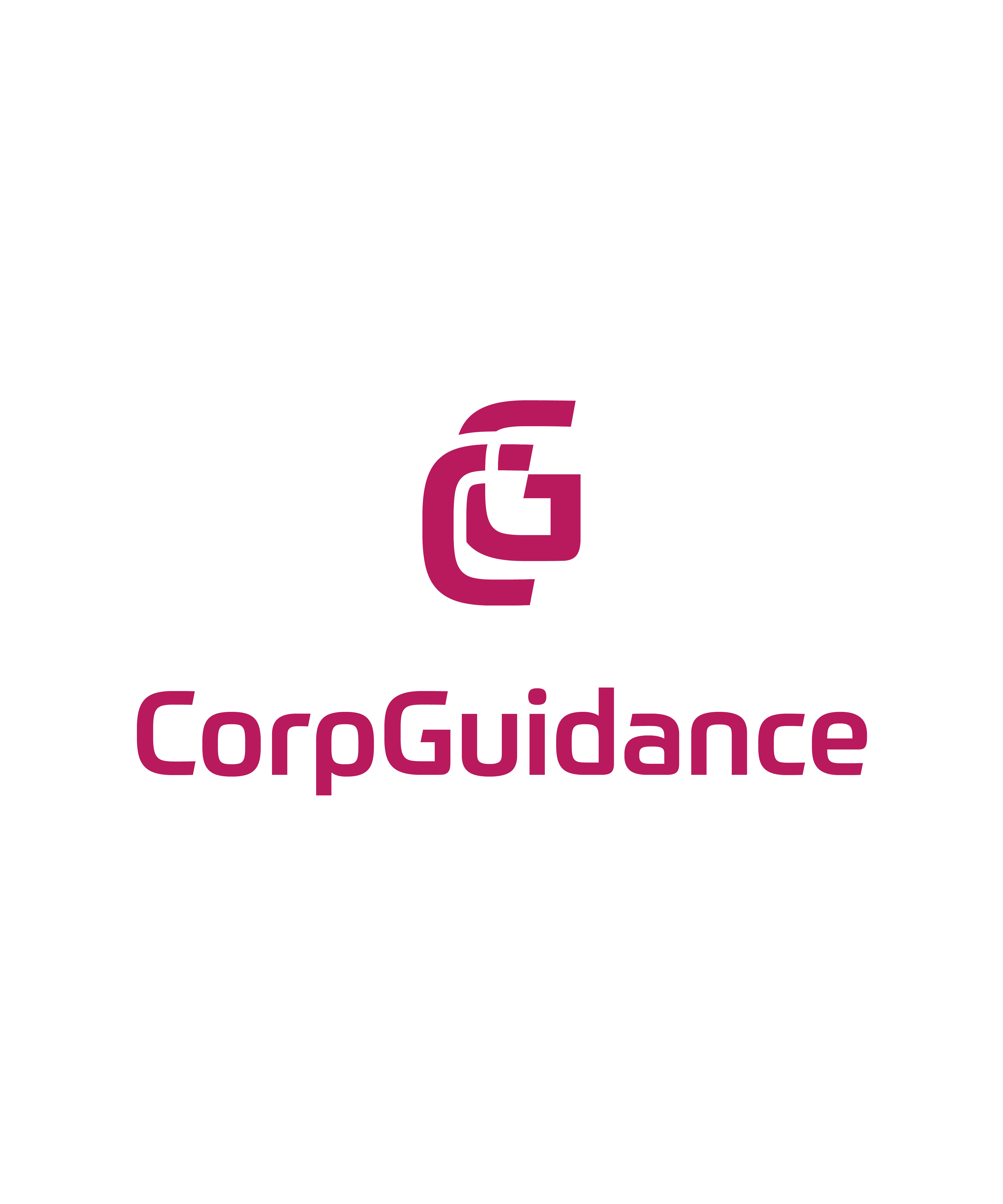 Logo Design by Olga Tsumareva for this project | Design #30468096