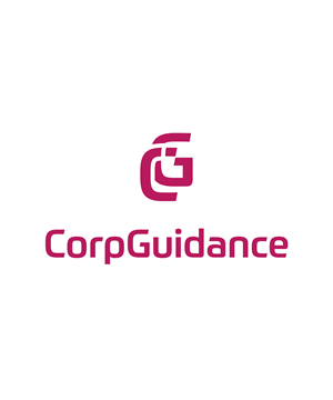 Logo Design by Olga Tsumareva for this project | Design #30468096