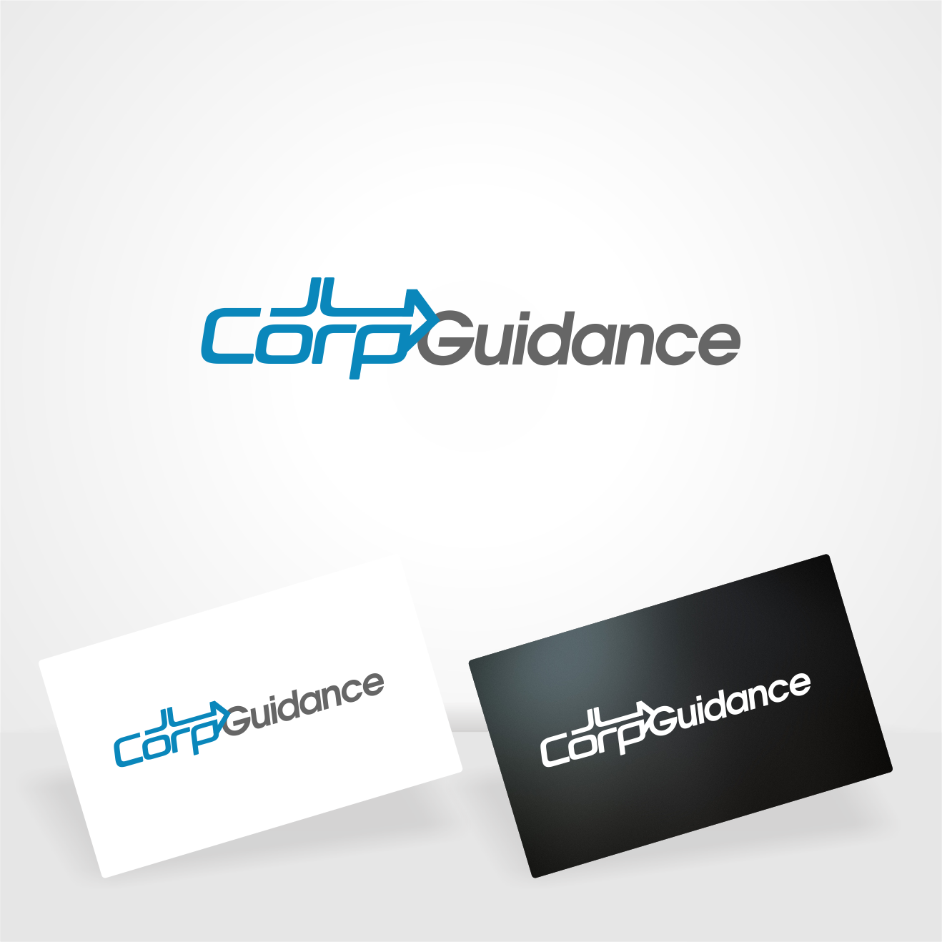 Logo Design by Arham Hidayat for this project | Design #30481324