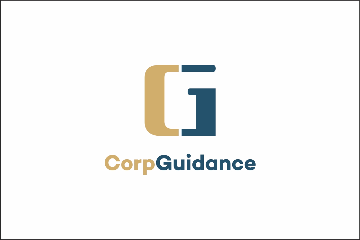 Logo Design by Robert Macwan for this project | Design #30476796