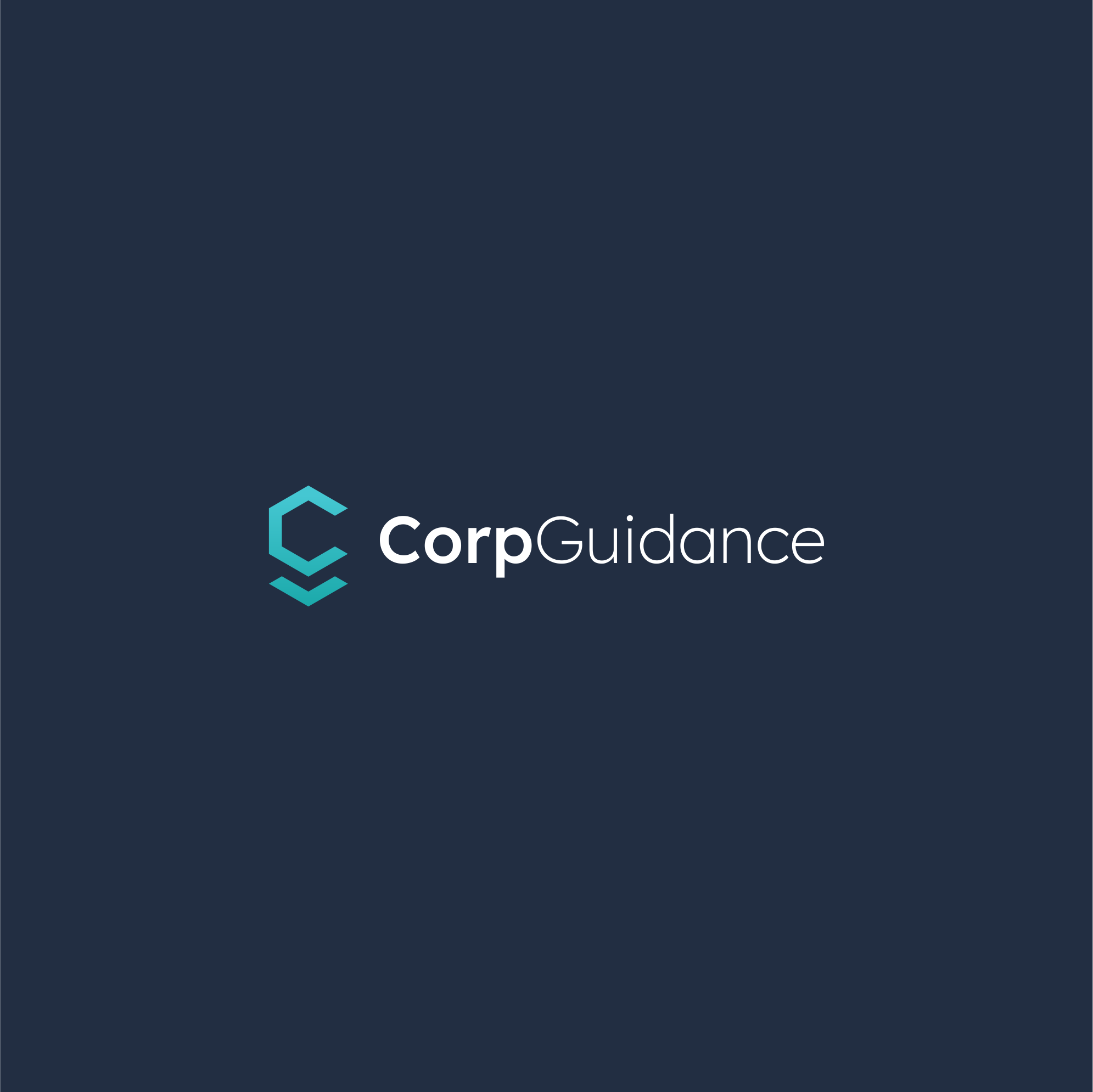 Logo Design by zetz for this project | Design #30469698