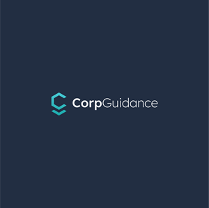 Logo Design by zetz for this project | Design #30469698