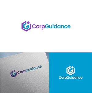 Logo Design by Joenet Jayawarna for this project | Design #30492742