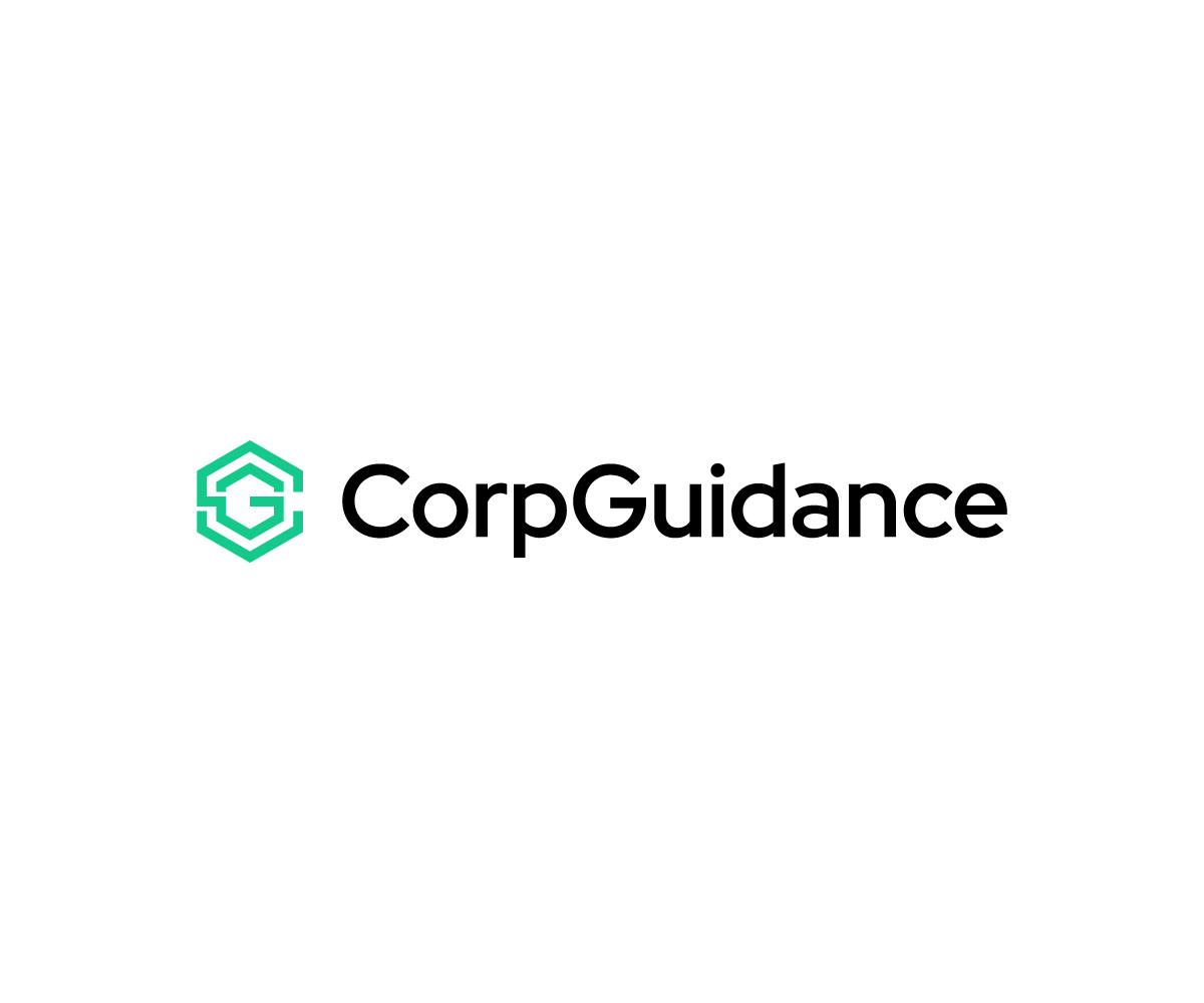 Logo Design by _Asadancs for this project | Design #30461974