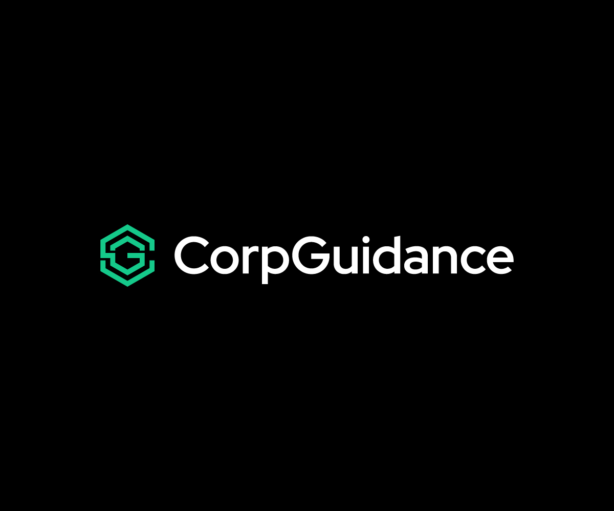 Logo Design by _Asadancs for this project | Design #30461976
