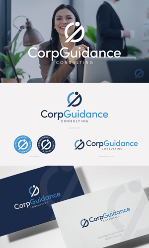 Logo Design by Asya Logo for this project | Design #30473199