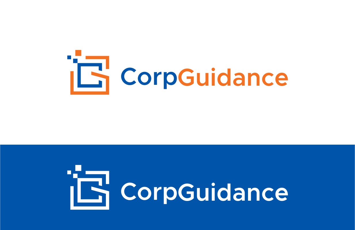 Logo Design by SigmaStudio for this project | Design #30466213