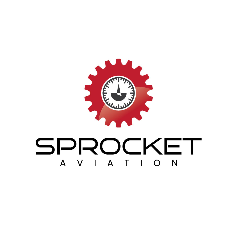 Logo Design by Roland C for this project | Design #30488235
