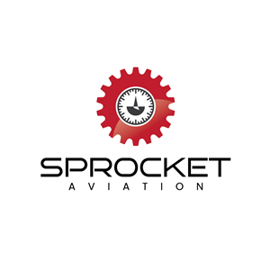 Logo Design by Roland C