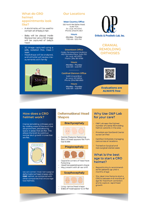 Flyer Design by r.benlak