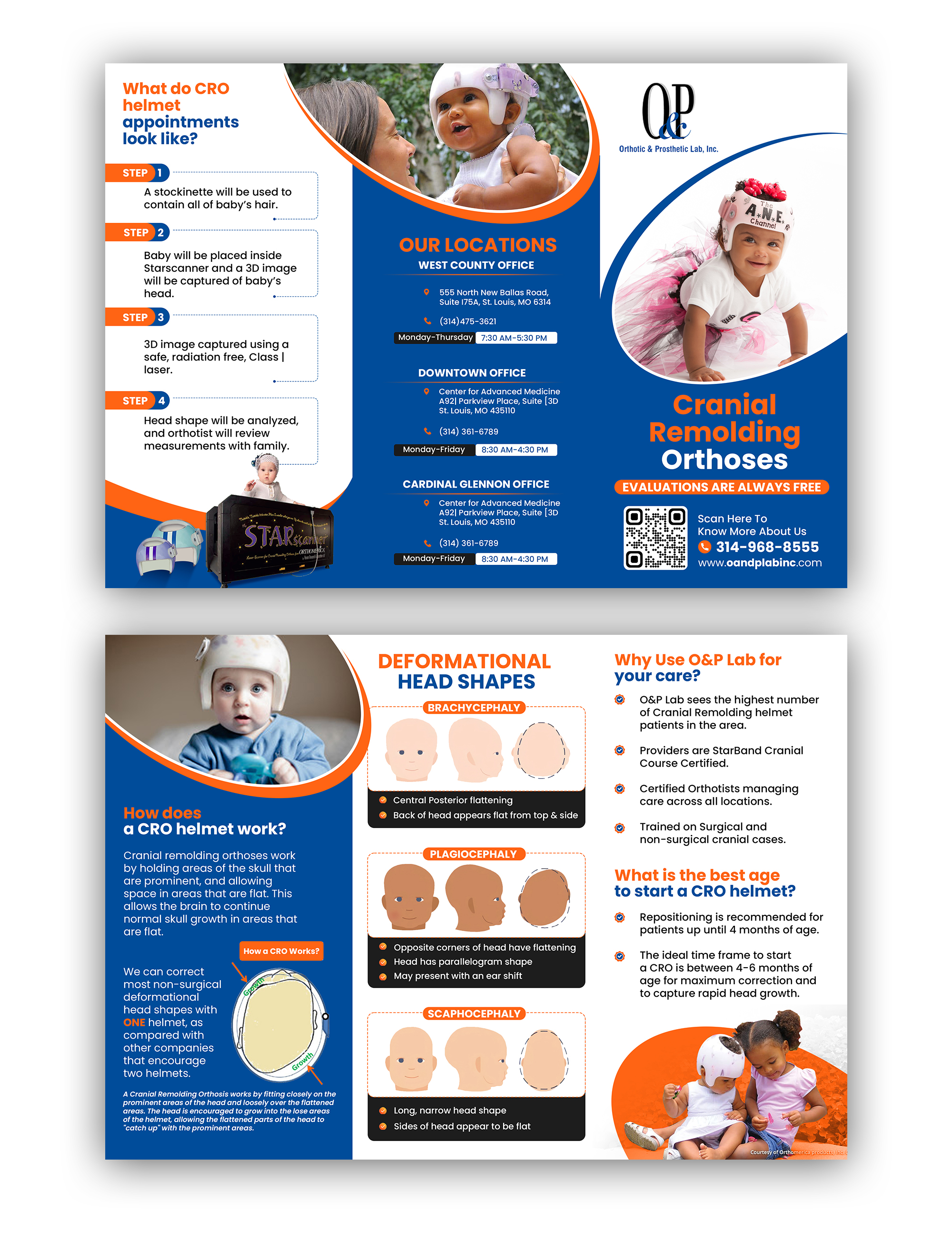 Diseño de Flyer por debdesign para este proyecto | Diseño #30481834