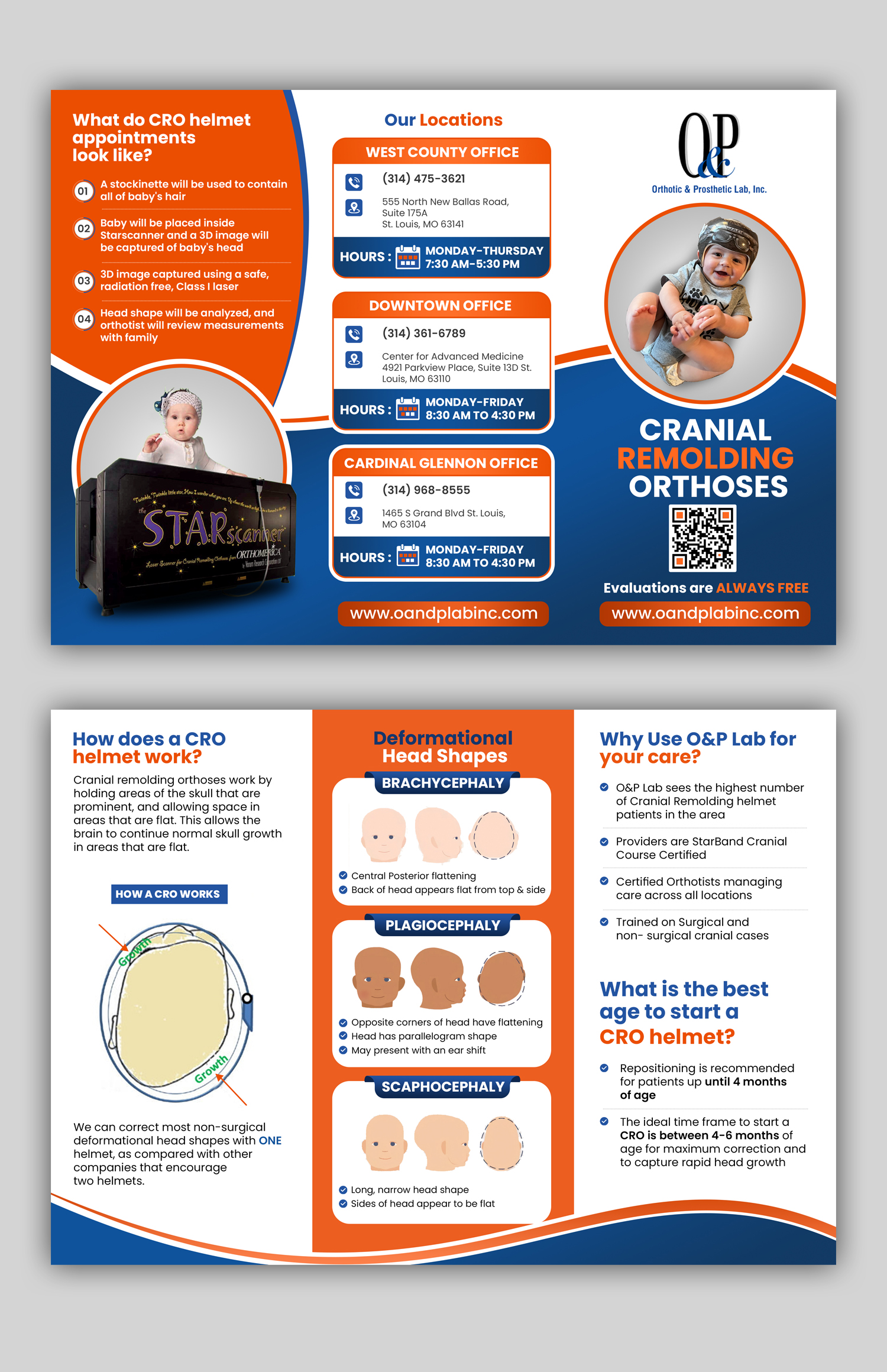 Diseño de Flyer por debdesign para este proyecto | Diseño #30482507