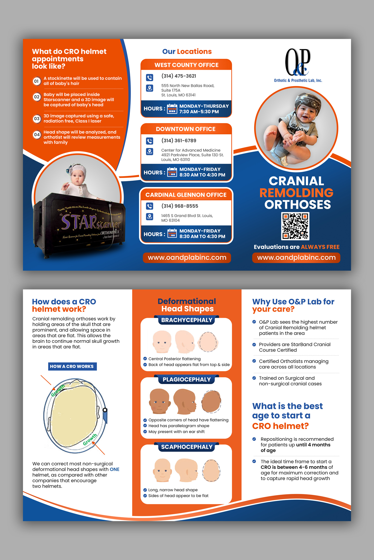 Diseño de Flyer por debdesign para este proyecto | Diseño #30504734