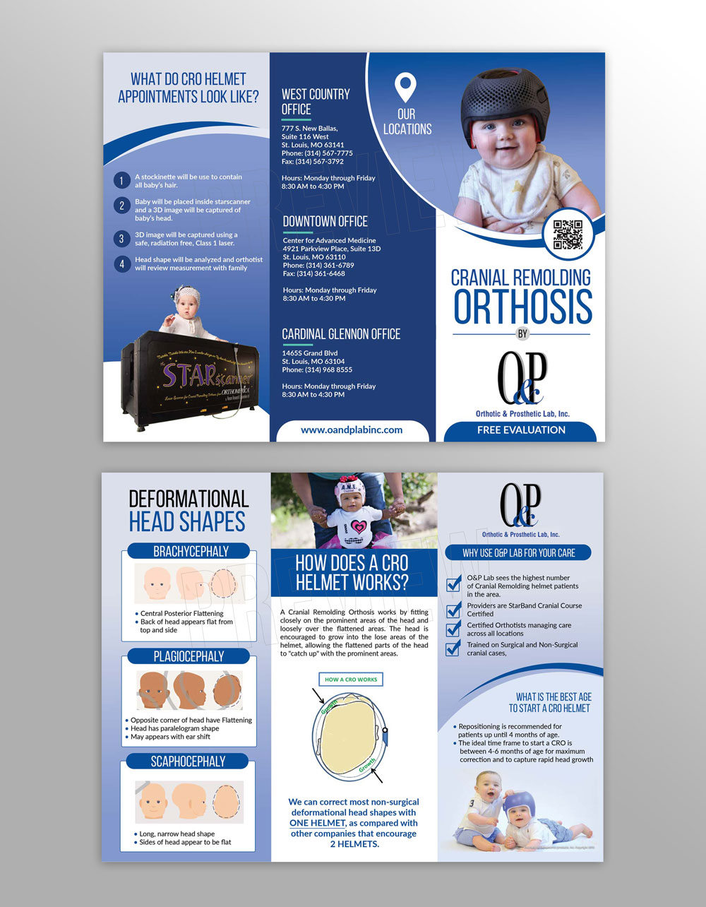 Diseño de Flyer por DA. para este proyecto | Diseño #30462981