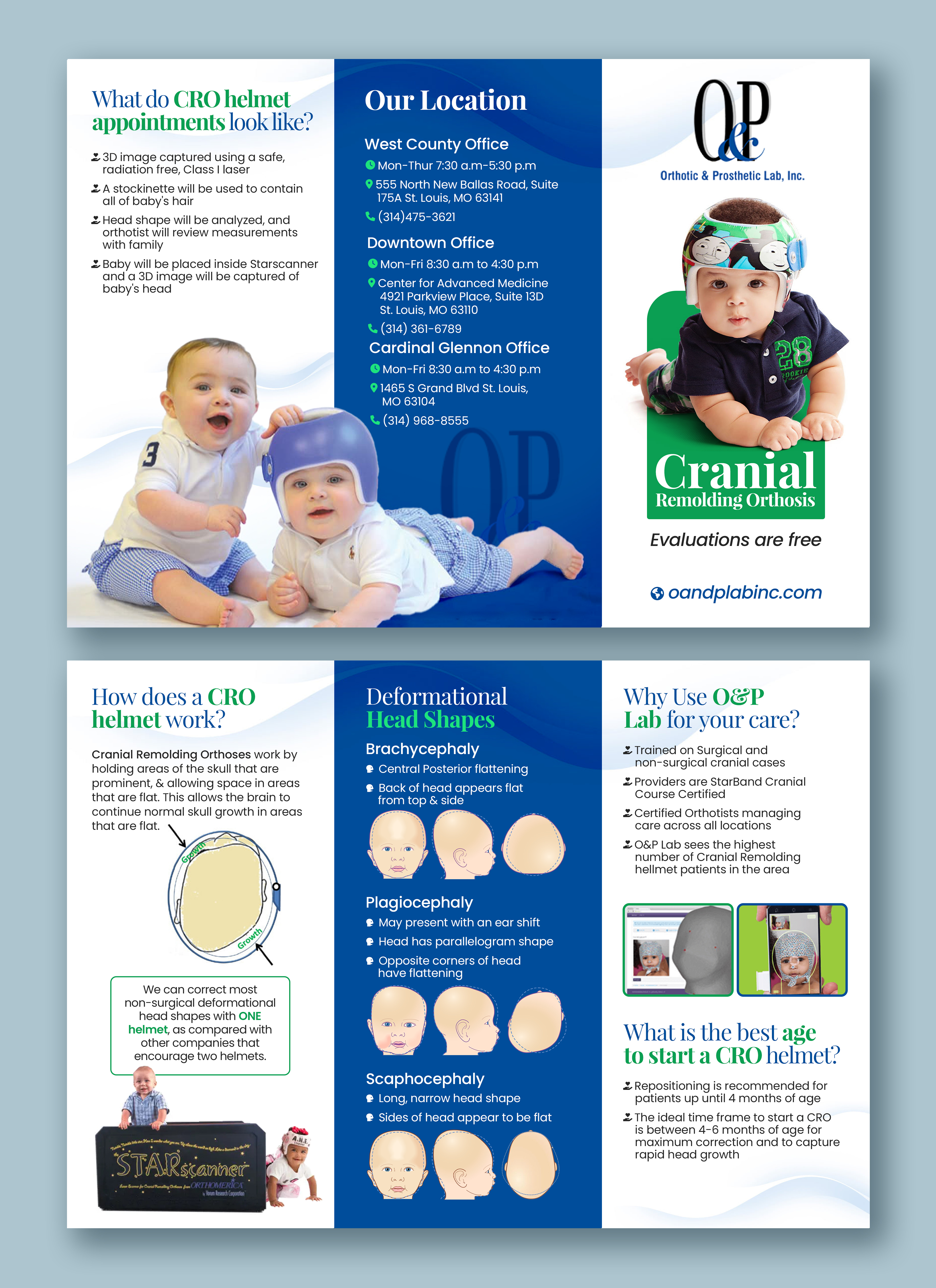 Diseño de Flyer por Graphic Guy para este proyecto | Diseño #30485742