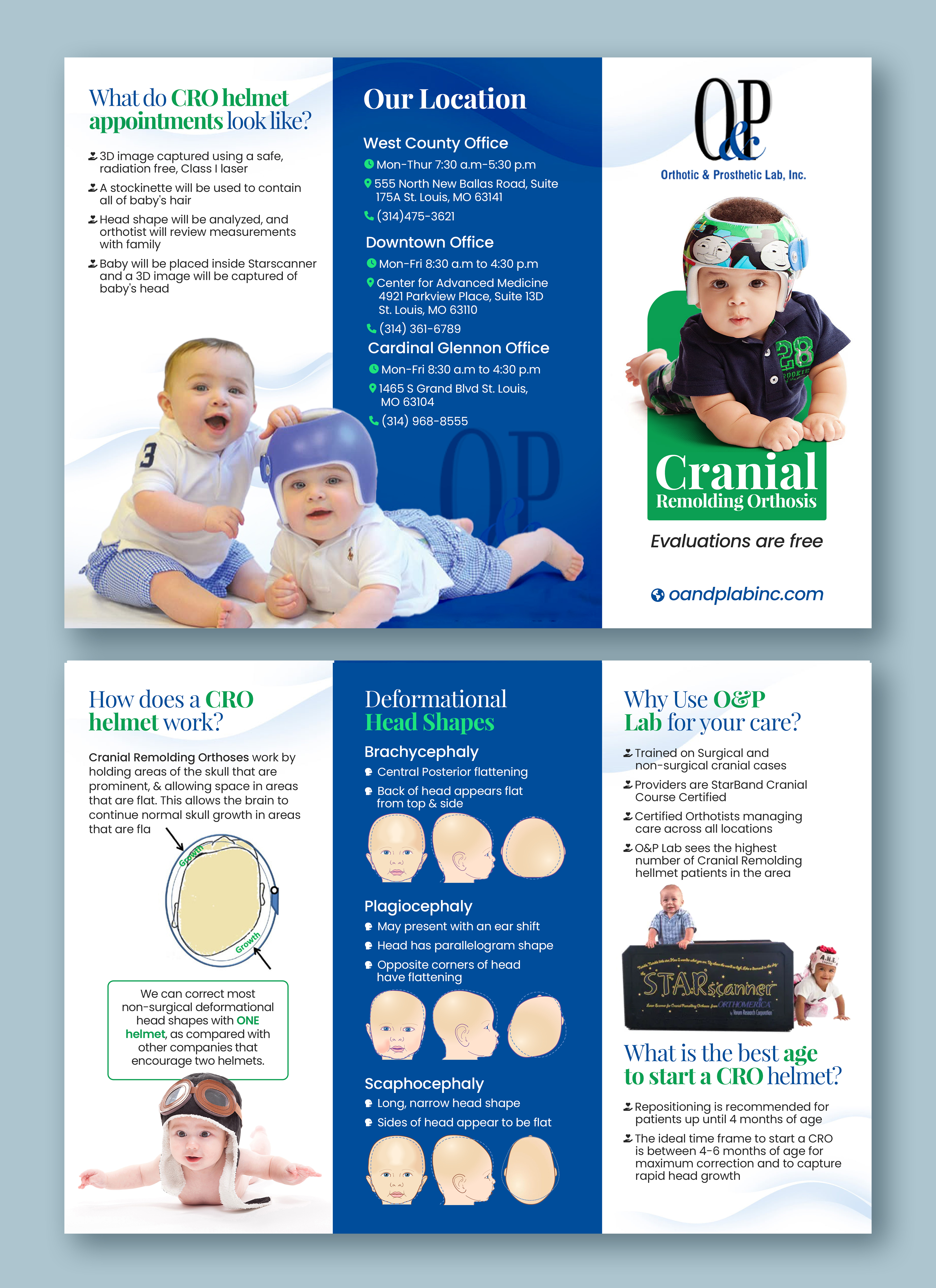 Diseño de Flyer por Graphic Guy para este proyecto | Diseño #30501336