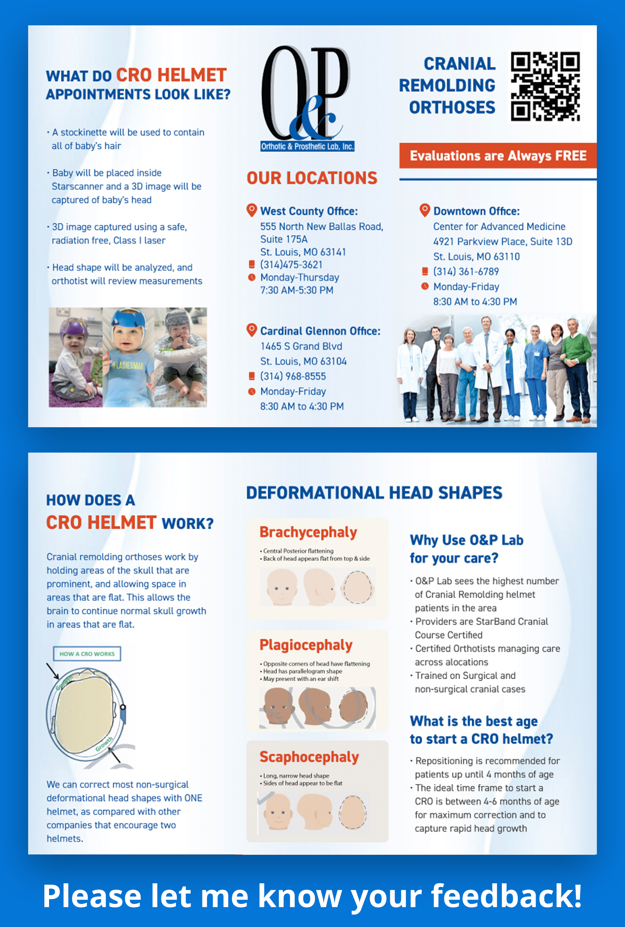 Diseño de Flyer por Jeewz para este proyecto | Diseño #30473222