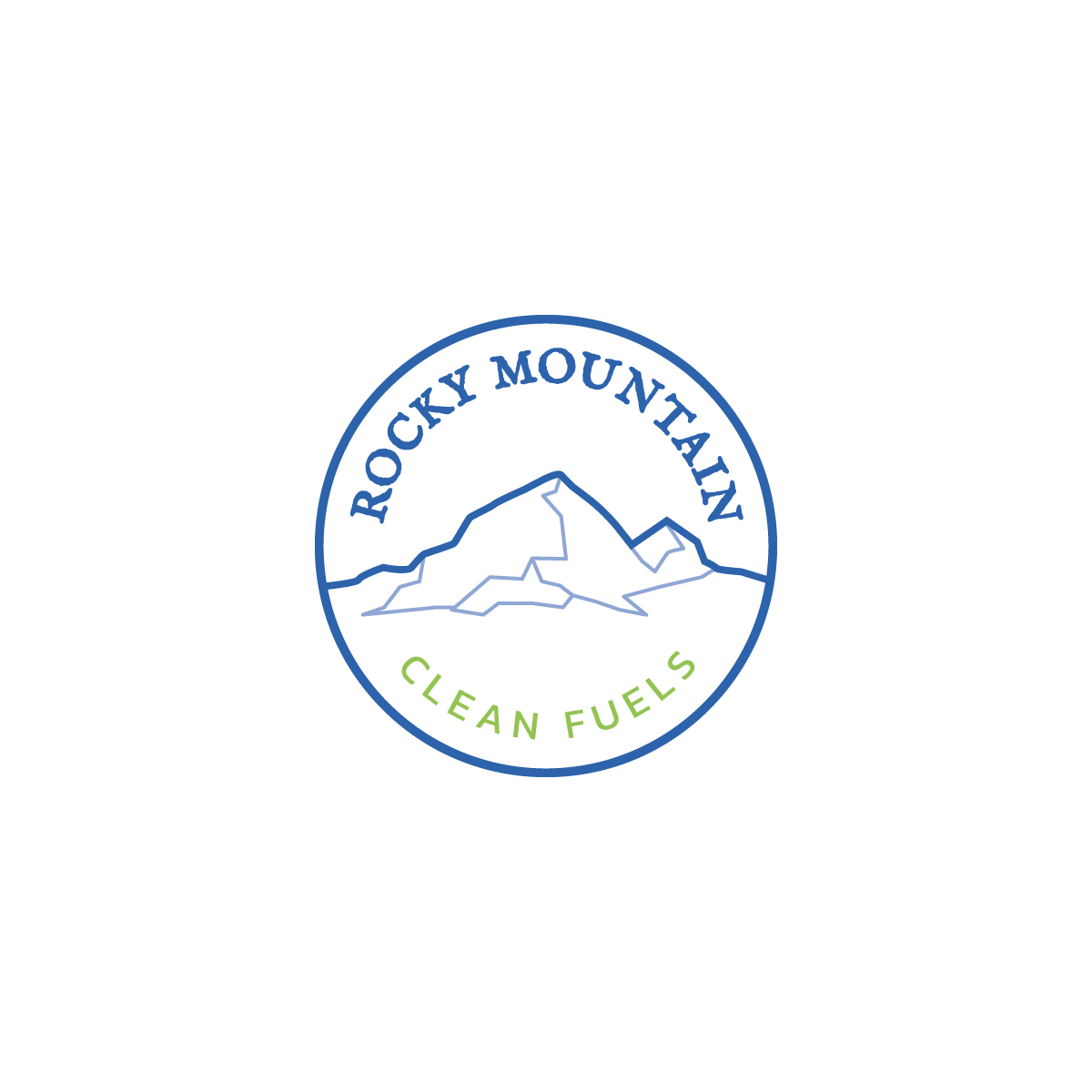 Logo Design by Jhannel55 for this project | Design #30634542