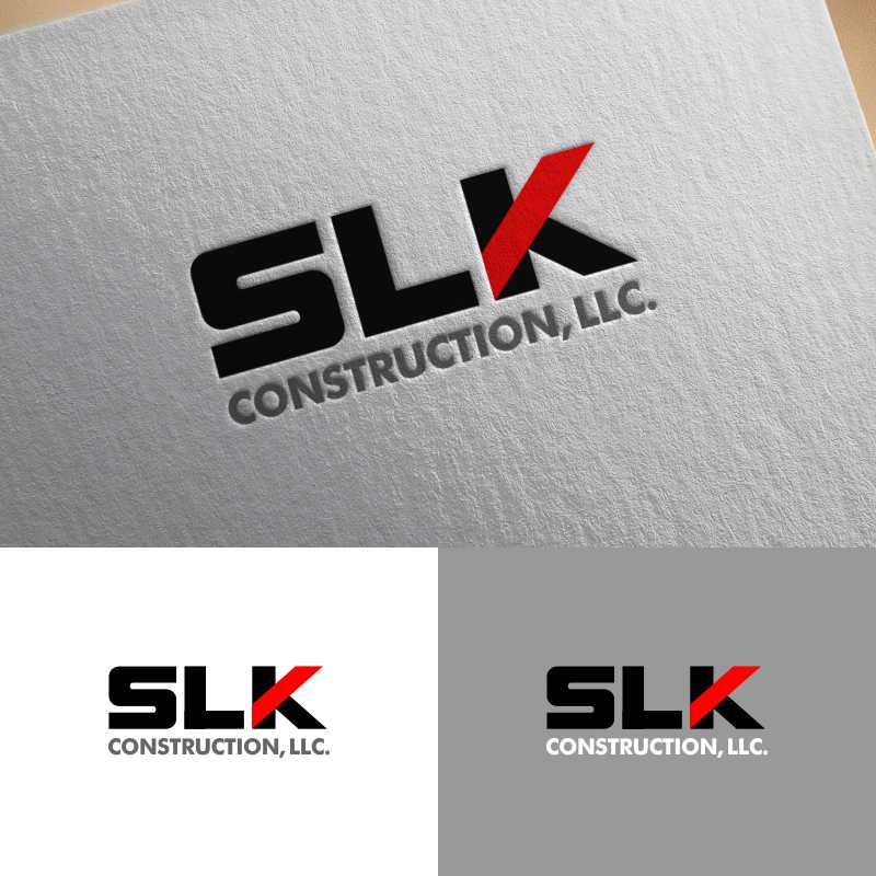 Logo Design by HADE DESAIN for this project | Design #30565045