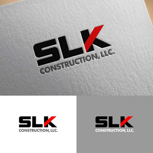 Logo Design by HADE DESAIN for this project | Design: #30565045