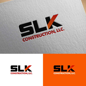 Logo Design by HADE DESAIN for this project | Design: #30565049