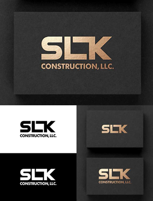 Logo Design by HADE DESAIN for this project | Design: #30570683