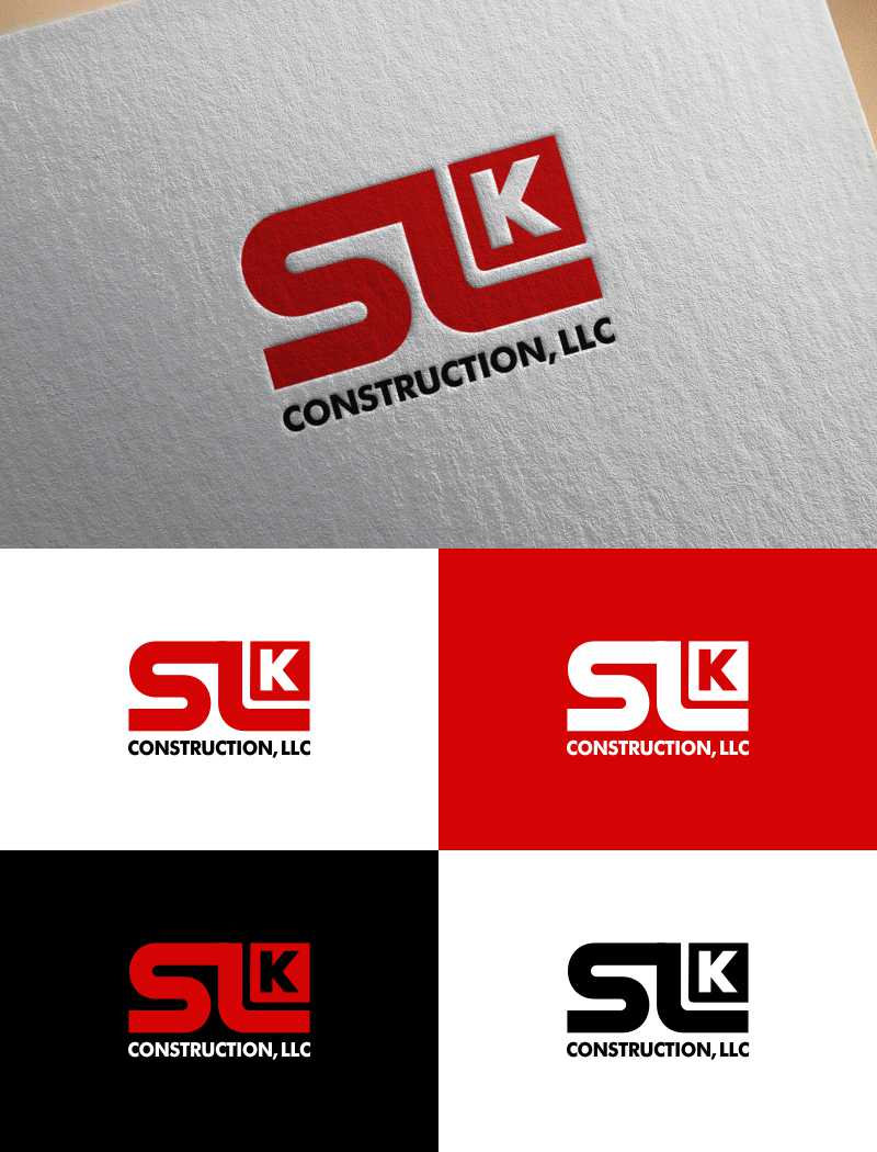 Logo Design by HADE DESAIN for this project | Design #30573554