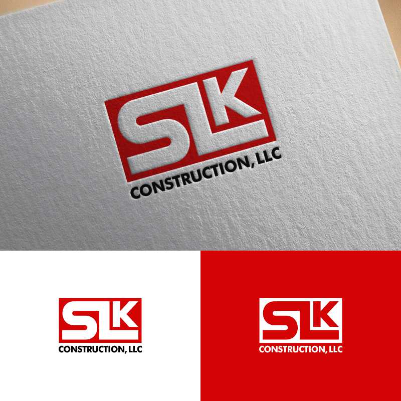 Logo Design by HADE DESAIN for this project | Design #30573563