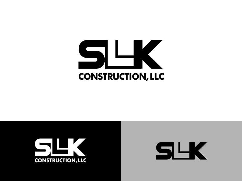 Logo Design by HADE DESAIN for this project | Design #30590458