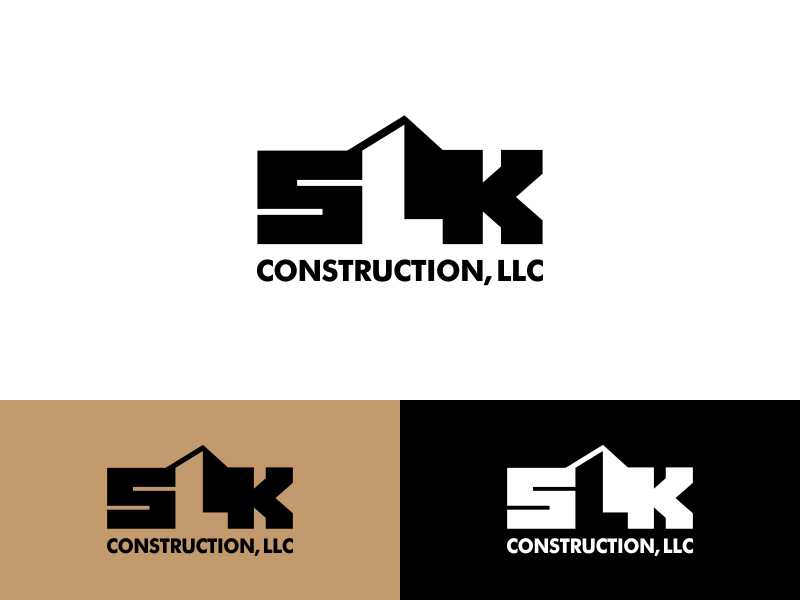 Logo Design by HADE DESAIN for this project | Design #30601889