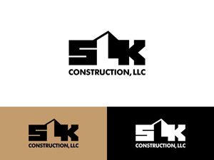 Logo Design by HADE DESAIN for this project | Design: #30601889