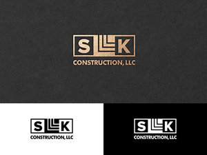 Logo Design by HADE DESAIN