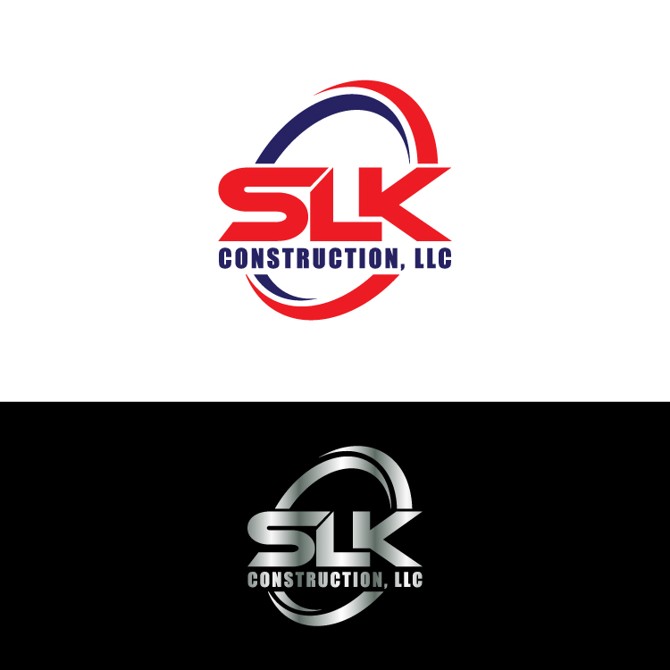 Diseño de Logo por ShakiJav para este proyecto | Diseño #30461362