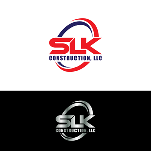 Diseño de Logo por ShakiJav para este proyecto | Diseño: #30461362