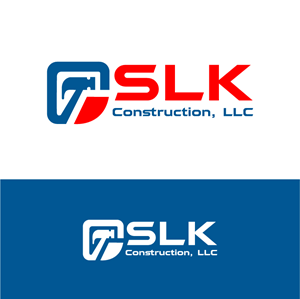 Diseño de Logo por ShakiJav para este proyecto | Diseño: #30461363