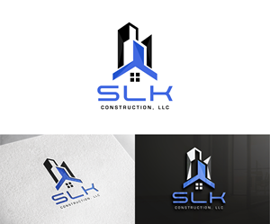 Diseño de Logo por ShakiJav para este proyecto | Diseño: #30603768