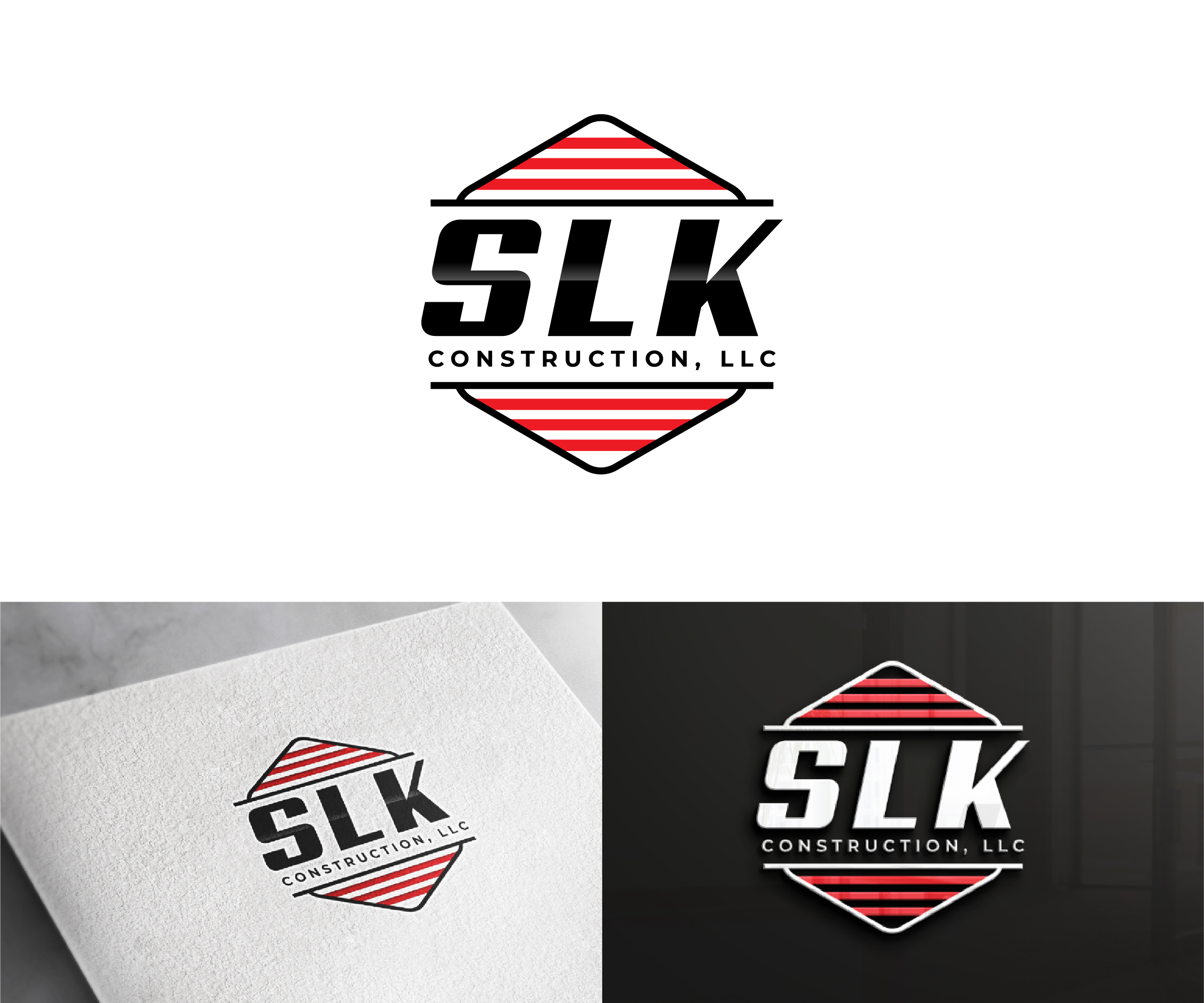 Logo-Design von ShakiJav für dieses Projekt | Design #30603769