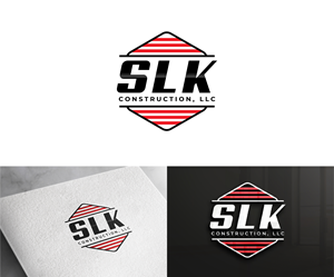 Diseño de Logo por ShakiJav para este proyecto | Diseño: #30603769