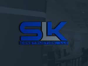 Diseño de Logo por Uhm@design para este proyecto | Diseño: #30463992
