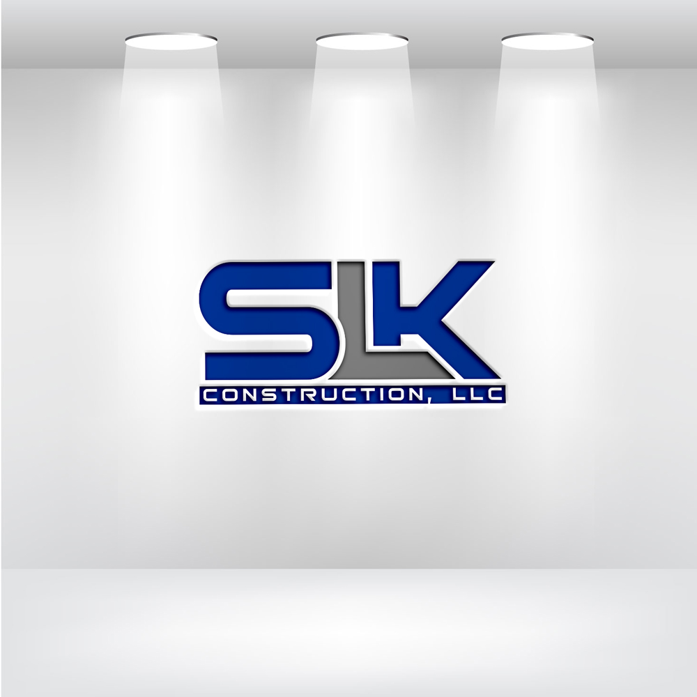 Logo Design by Uhm@design for this project | Design #30463993