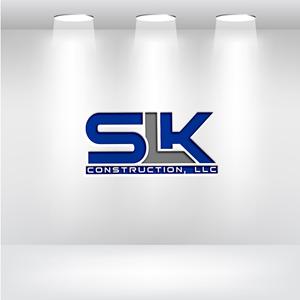 Diseño de Logo por Uhm@design para este proyecto | Diseño: #30463993