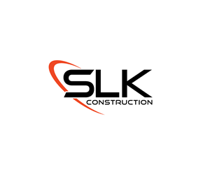 Diseño de Logo por Adi Graphics para este proyecto | Diseño: #30557278