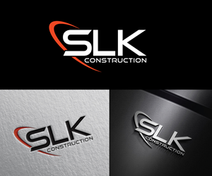 Diseño de Logo por Adi Graphics para este proyecto | Diseño: #30557279