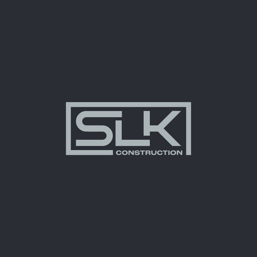 Logo-Design von designedbykyle für dieses Projekt | Design #30462874